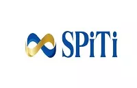 Spiti Homes Logo