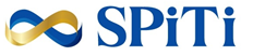 Spiti Developer Logo